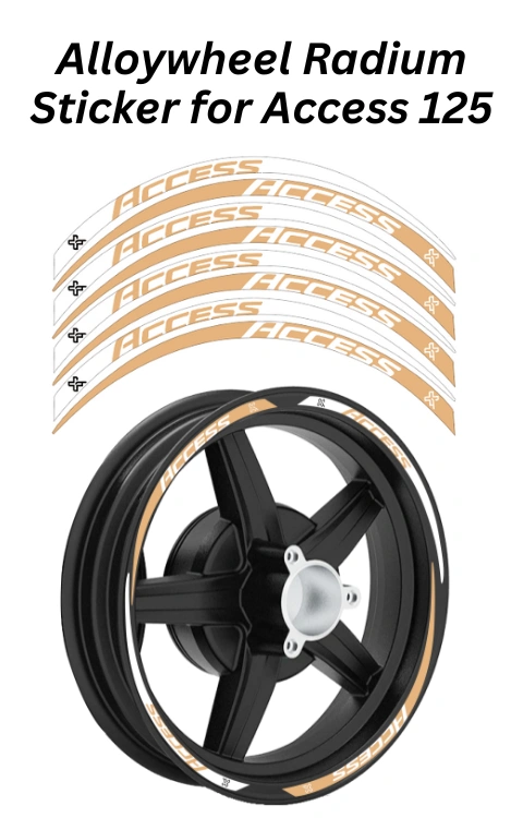 alloywheel sticker,alloywheel radium sticker,rim sticker,radium rim sticker,access alloywheel sticker,access alloywheel radium sticker,access rim sticker,access radium rim sticker,access 125 alloywheel sticker,access 125 alloywheel radium sticker,access 125 rim sticker,access 125 rim radium sticker,access 125 radium sticker,radium sticker for access,radium rim sticker access,radium rim sticker for access 125,alloywheel sticker for access 125,alloywheel sticker for access,radium rim sticker for access 125